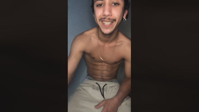 porra_bruno  20-09-2022